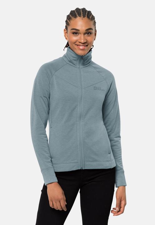 Immagine prodotto Jack Wolfskin Waldsee Jkt W (S)