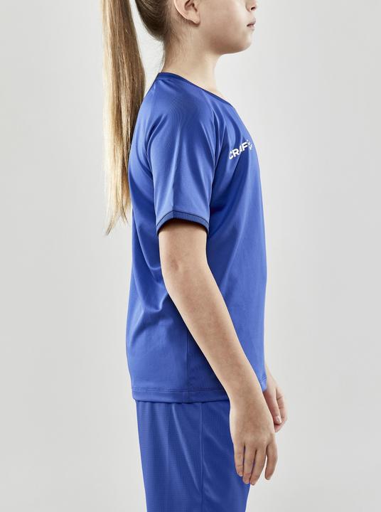 Produktbild Craft Progress Indoor Jersey JR (122, 128)