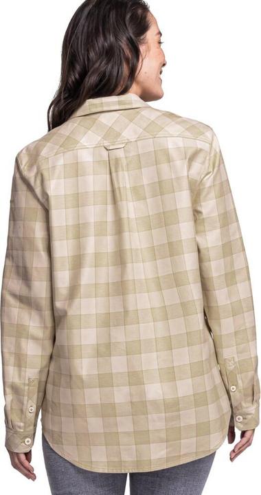 Immagine prodotto Schöffel Hopedale (3XL)