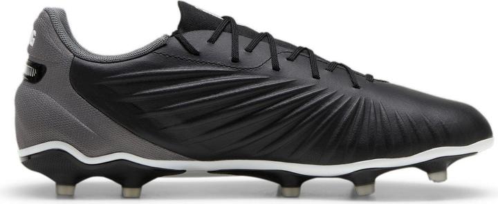 Immagine prodotto Puma King Match Fg/Ag (40.5)