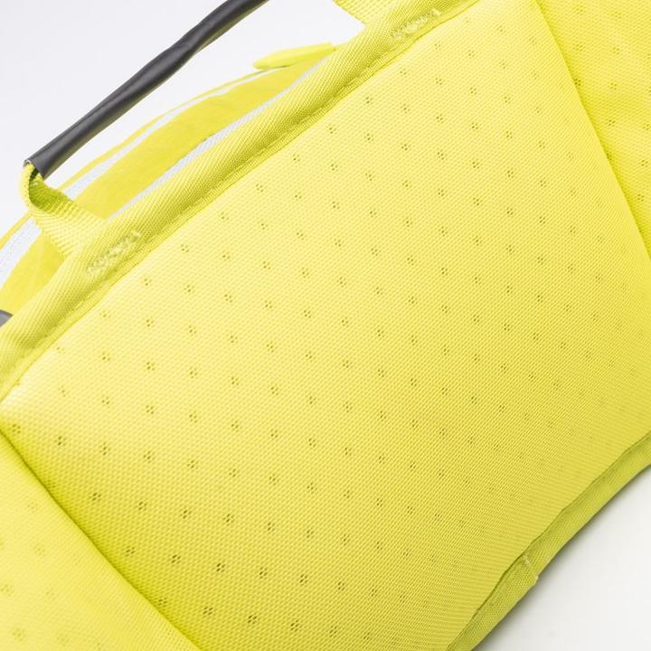 Immagine prodotto Elbrus Quix Hüftgurt