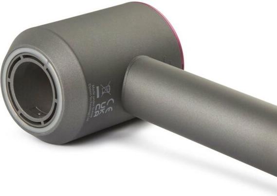 Produktbild Casdon Dyson Supersonic Styling Set