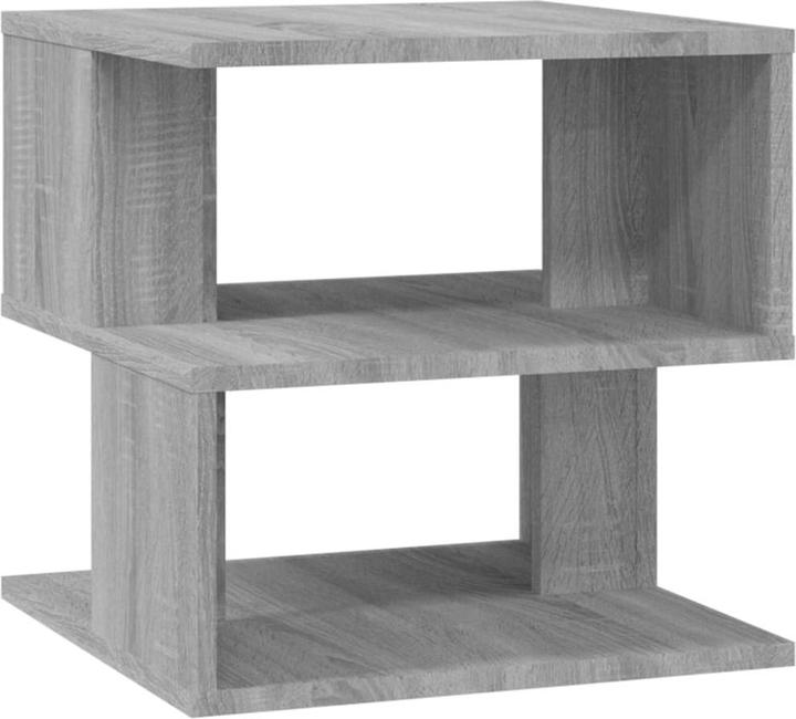 Image du produit vidaXL Beistelltisch