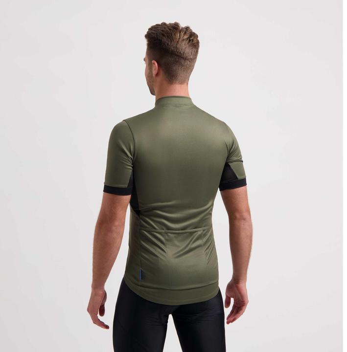Immagine prodotto Rogelli Core (4XL)