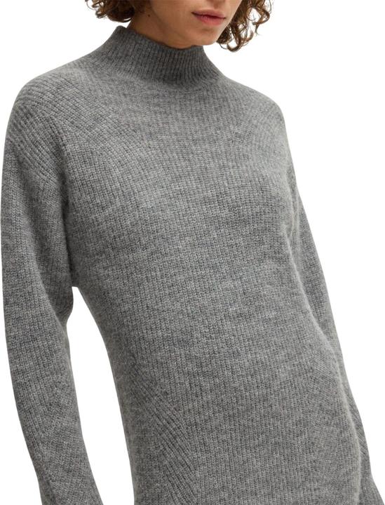 Produktbild BOSS C Fagdassy Kleid legerLangärmlig (S)