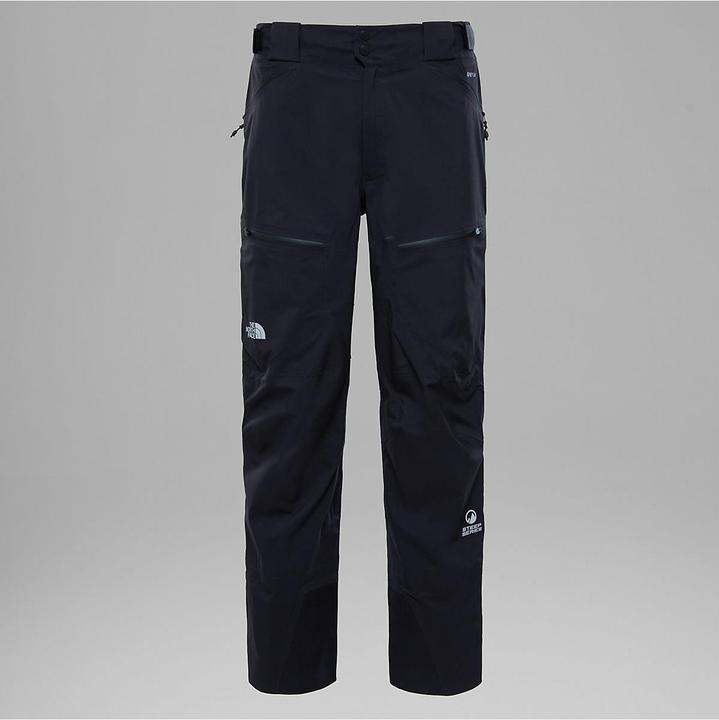 North Face Puriste