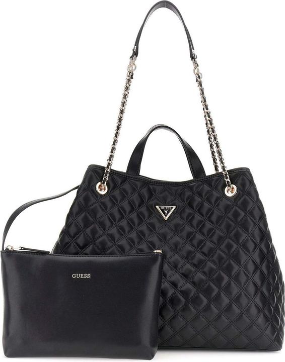 Produktbild Guess Giully II Shopper Tasche 39 cm (18 l)