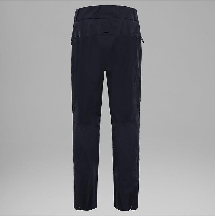 Image du produit North Face Puriste