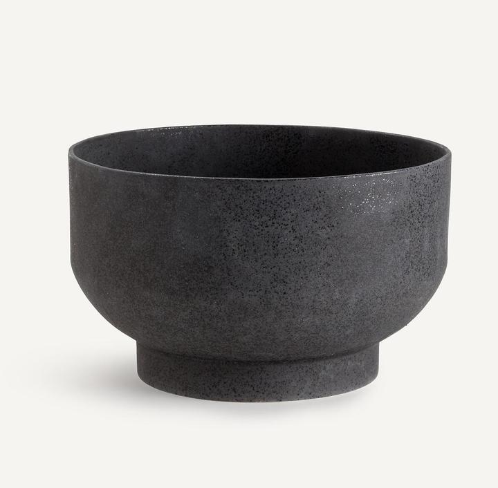 Produktbild AM.PM Florian (37.50 x 23 cm)