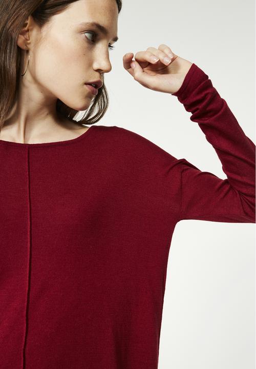 Actual product image Armedangels Lexa (L)