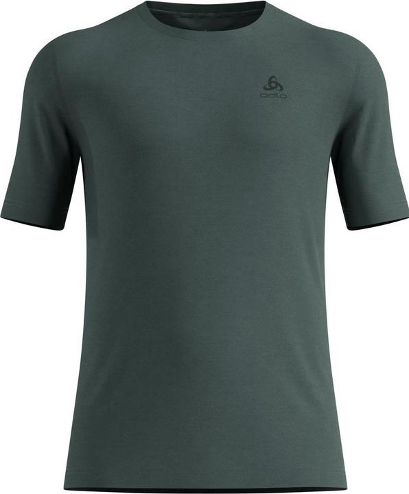 Actual product image Odlo Merino (M)