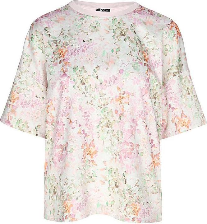 Joop! Blusenshirt TRACY