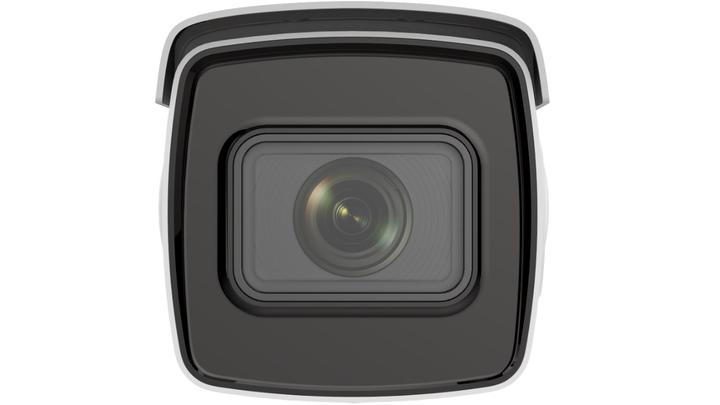 Produktbild Hikvision iDS-2CD7A46G0/P-IZHSY (2688 x 1520 Pixel)
