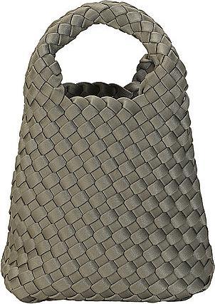 Produktbild My Marrea Tote Bag ALWAYS ON THE RUN Mini