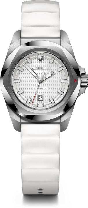 Victorinox I.N.O.X. Small Auto (Swiss Made, 32 mm)