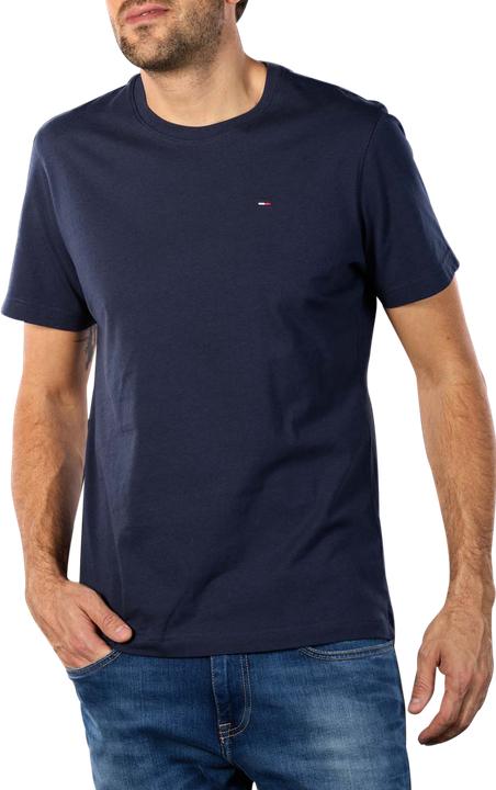 Actual product image Tommy Jeans Original (XXL)