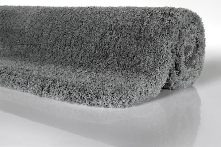 Actual product image Homie Living Badteppich Porto Azzurro (55 x 65 cm)