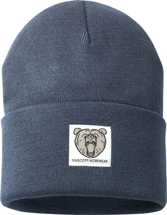 Image du produit Mascot - Bonnet TRIBECA COMPLETE