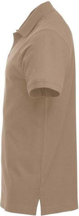 Produktbild Clique Classic Lincoln Poloshirt (L)