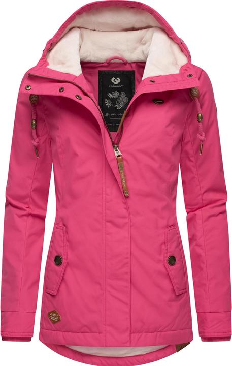 Fuchsia24