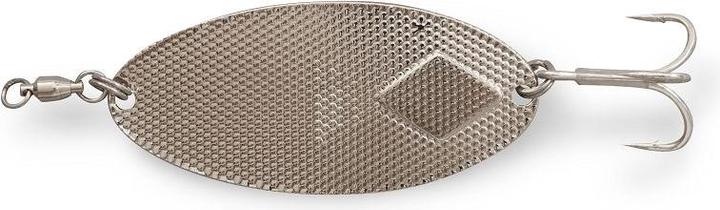 Produktbild Black-Cat Battle Spoon (10 cm)