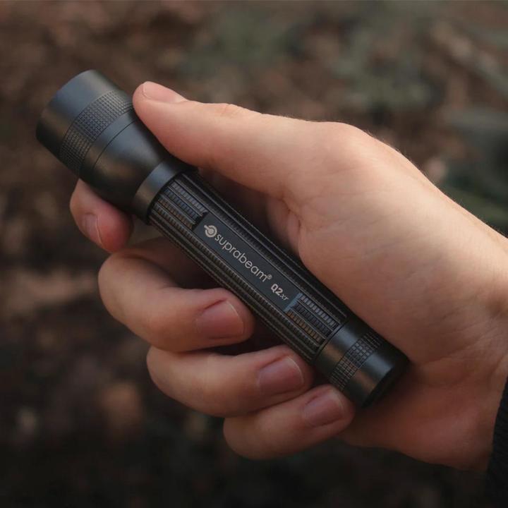 Immagine prodotto Suprabeam Q2xr (2.60 cm, 800 lm)