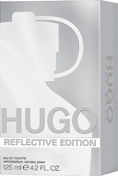 Immagine prodotto Hugo Boss Le Fashion Eau de Toilette (Eau de toilette, 125 ml)