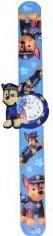 Image du produit Ty Montre en silicone Paw Patrol - Chase