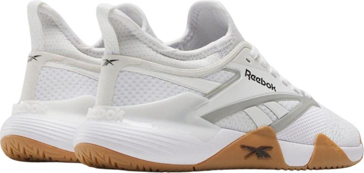 Immagine prodotto Reebok Sneaker Nano Court (40.5)