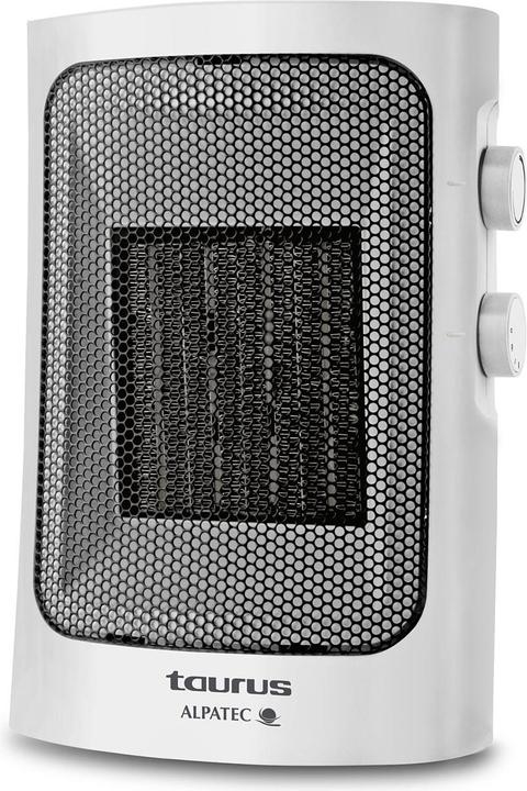 Taurus Electric heater TaurusTROPICANO5C (1500 W)