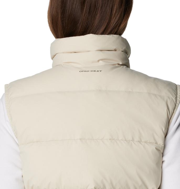 Produktbild Columbia Bulo Point II Down Vest (S)