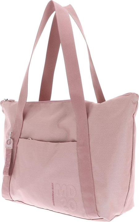 Produktbild Mandarina Duck MD20 Shopper