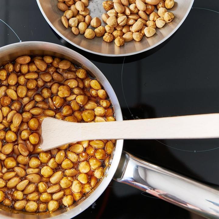 Produktbild de Buyer Alchimy (Bratpfanne, Edelstahl)