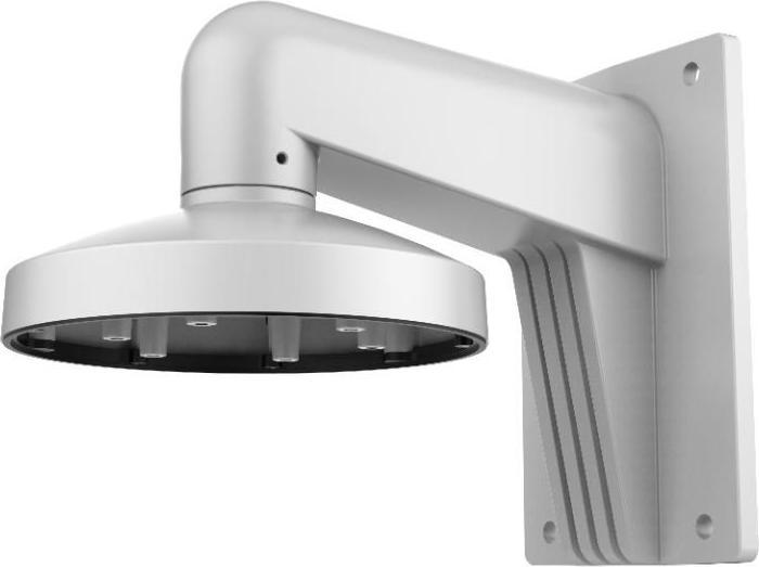 Hikvision DS-1473ZJ-155-Y Muurbeugel (Montageset)