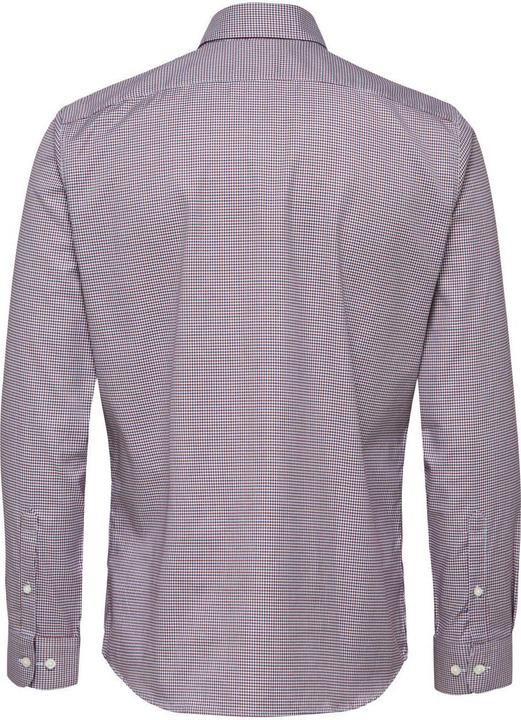 Immagine prodotto Selected Homme camicia a maniche lunghe (M)