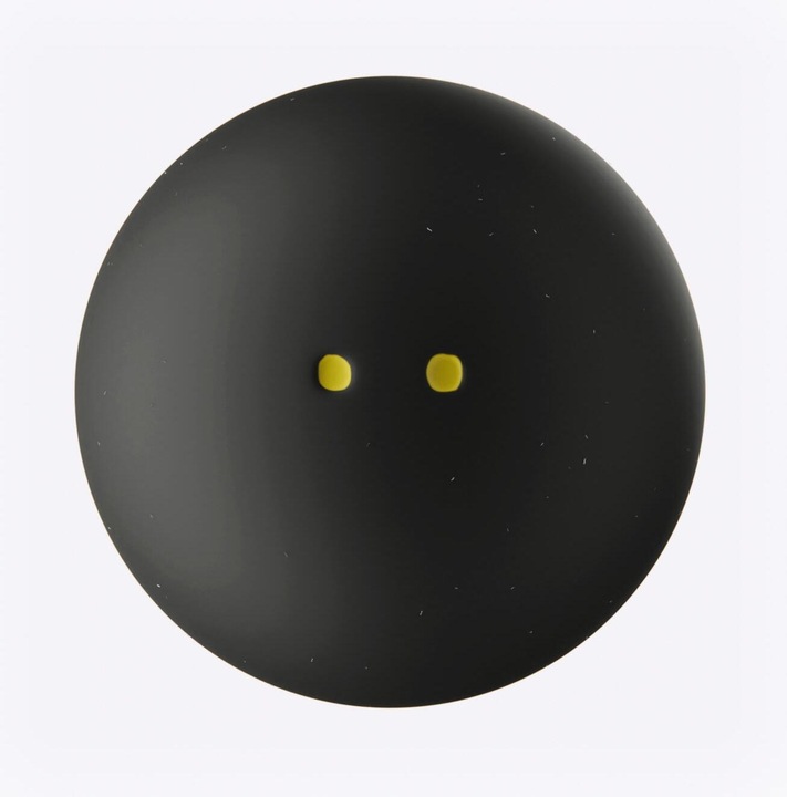 Produktbild Perfly sb 990 pro x2 double yellow dot 312192