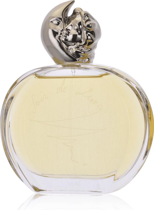 Immagine prodotto Sisley Soir de Lune (Eau de parfum, 50 ml)
