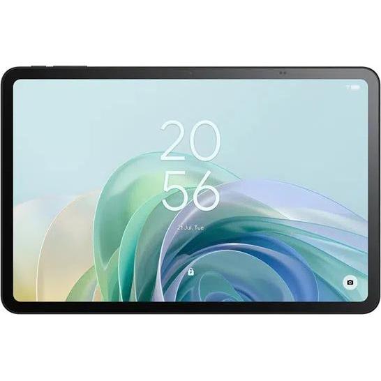 Thumbnail - TCL TAB 11 Gen 2 (nur WLAN, 11", 256 GB, Grey), Tablet, Grau