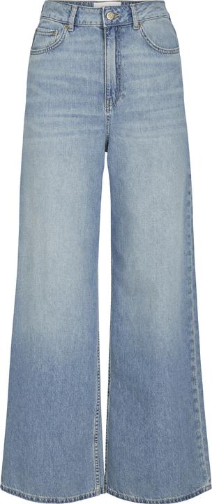 Produktbild JJXX JXTokyo R6078 Wide Fit Jeans (W27/L32)