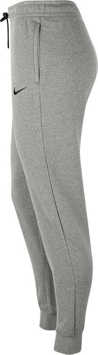 Produktbild Nike Park 20 Fleece Jogginghose Damen (S)