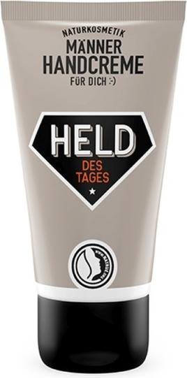 La Vida Handcreme Held 30ml - Naturkosmetik (30 ml)
