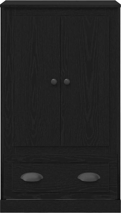 Image du produit vidaXL Modernes Highboard (35.50 x 60 x 103.50 cm)