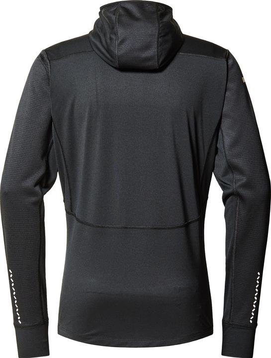 Produktbild Haglöfs L.I.M Mid Multi Hood (L)