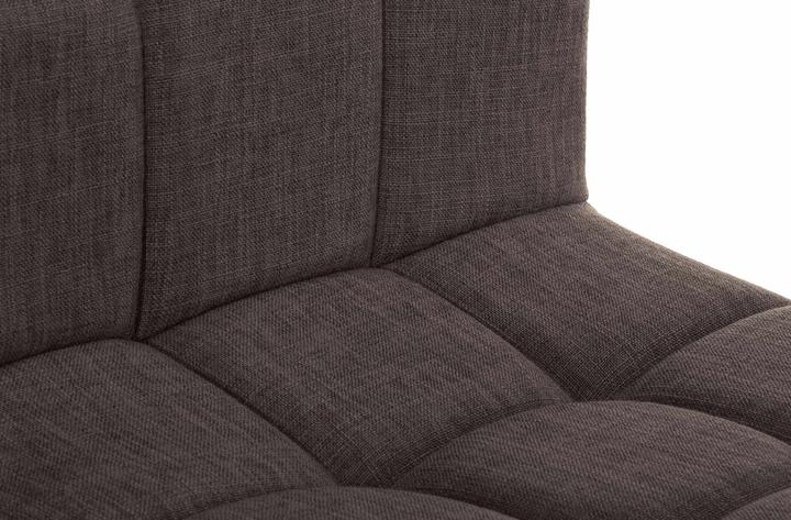 Produktbild CLP Calma