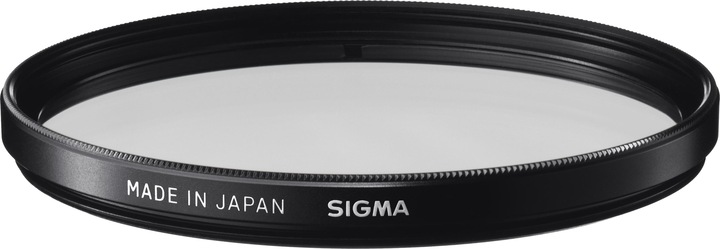 Sigma Uv Wr (95 mm, UV-Filter, 95 mm)