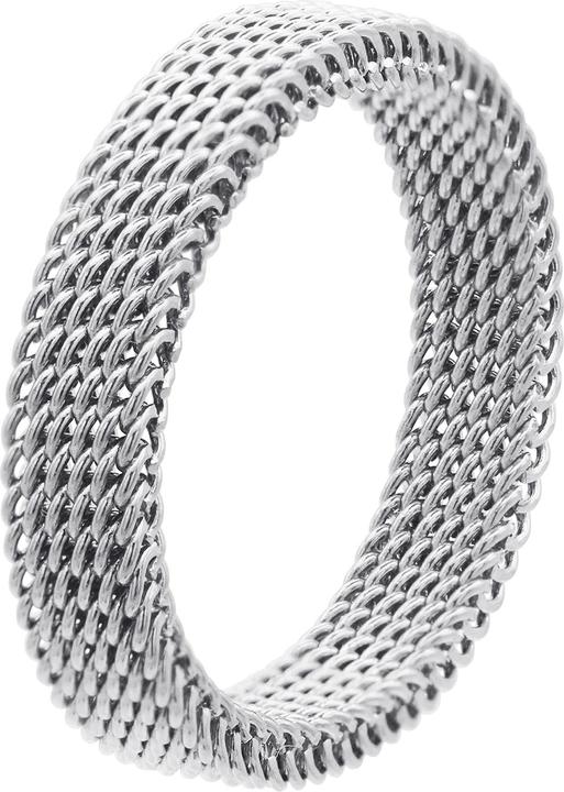 Immagine prodotto Heideman Sarah color argento (54)