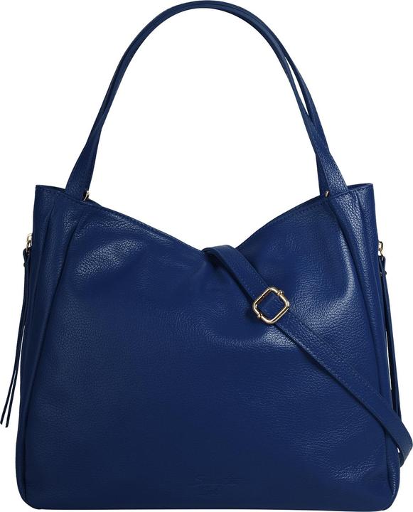 Immagine prodotto Samantha Look Umhängetasche