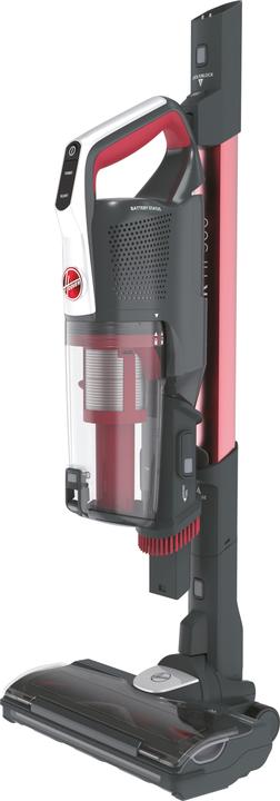 Produktbild Hoover HF522STH011