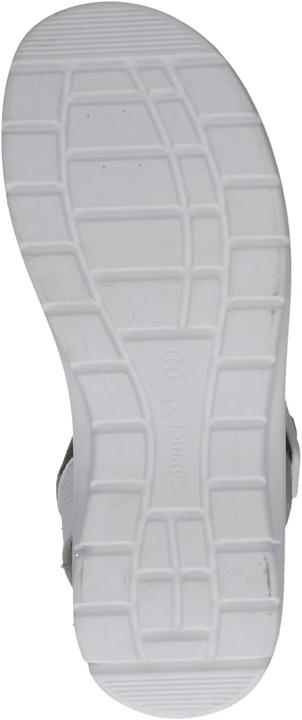 Produktbild Caprice Sandale (40)