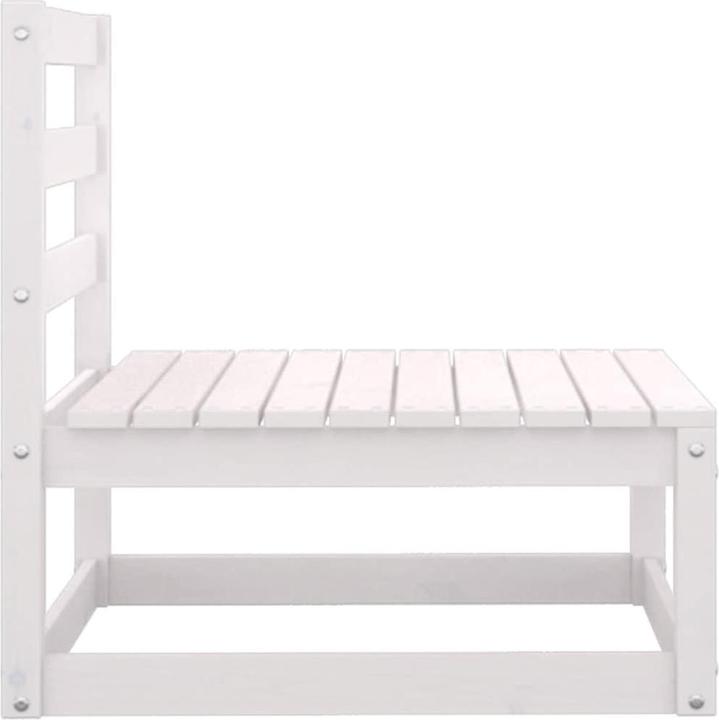 Image du produit vidaXL Jeannie